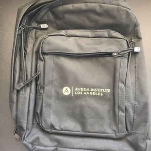Backpack AVEDA LA